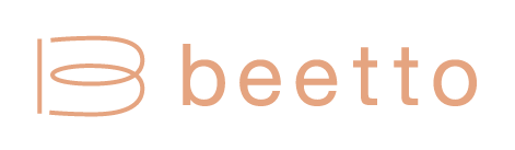 Beetto 45日間オンラインダイエット 体質革命